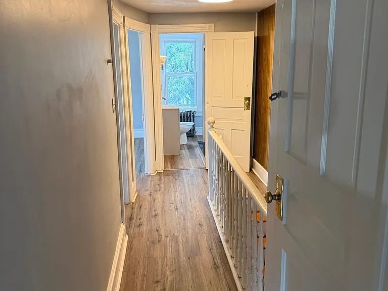 631 Belmont St #1 — Photo 7