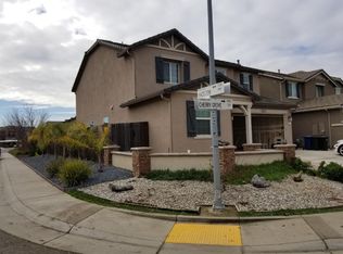 9515 Cherry Grove Cir, Sacramento, CA