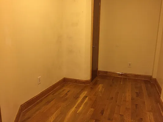 Rented by Mason Group LLC | media 22