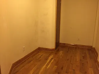 Rented by Mason Group LLC