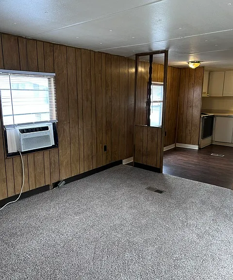 1520 E Main St #3 — Photo 3