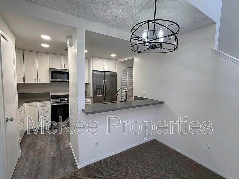 701 Kettner Blvd #40