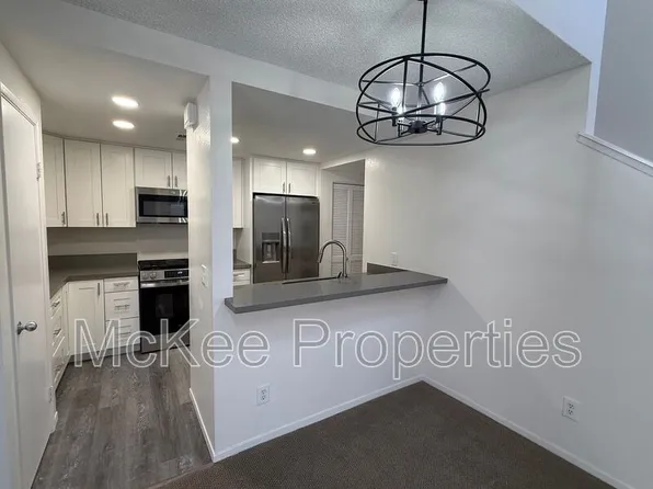 701 Kettner Blvd Unit 40, San Diego, CA 92101