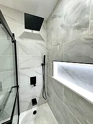 Rented by Pear NYC LLC