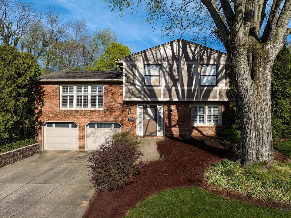 1st image of 517 Cleveland Dr