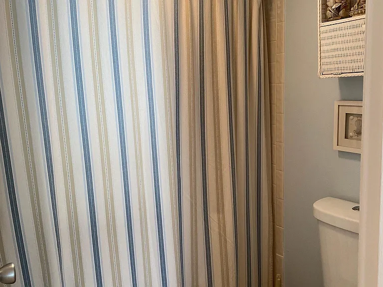 355 S Ocean Dr #602 — Photo 64