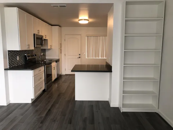 7102 E Oak St, Scottsdale, AZ