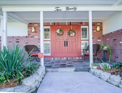 290 SW Harbor St, Stuart, FL, 34997