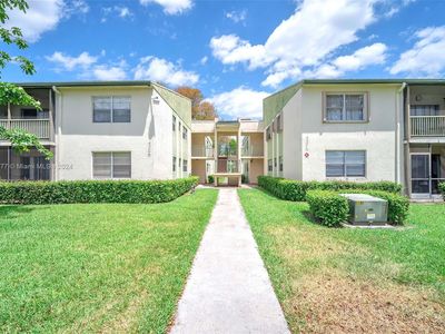 4270 NW 89th Ave APT 101, Pompano Beach, FL, 33065