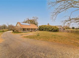 51535 Narretto Rd, Loranger, LA 70446