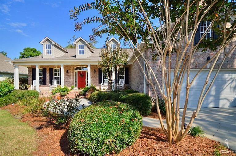 1st image of 2890 Moorings Way SE