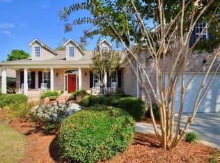 2890 Moorings Way SE, Southport, NC 28461