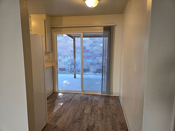 4th image of 333 Poplar St APT 11