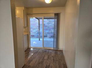 333 Poplar St #0, Oakdale, CA