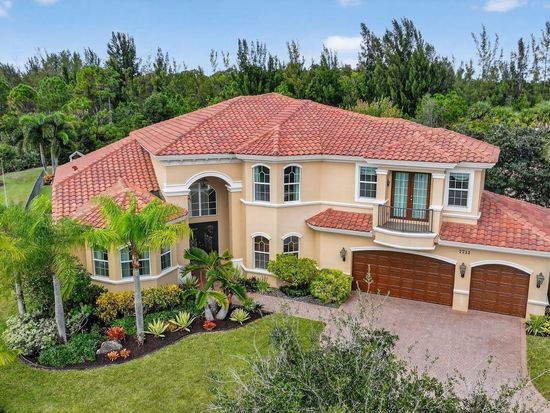 7711 Eden Ridge Way, Palm Beach Gardens, FL 33412