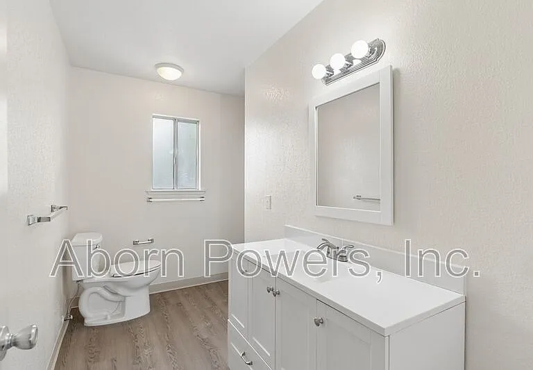2529 Greenwood Ln #6 — Photo 17