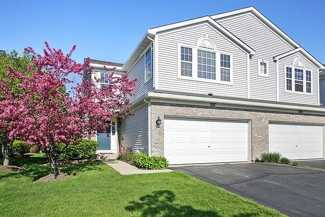 1st image of 3217 Harvard Ln #0