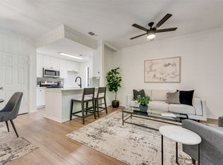 14333 Preston Rd #1208, Dallas, TX 75254