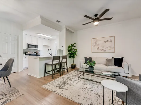 14333 Preston Rd #1208, Dallas, TX 75254