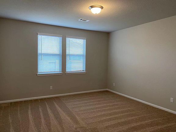 5th image of 26019 Steele Flower Dr
