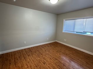 239 Alta Loma Ave #1, Daly City, CA 94015