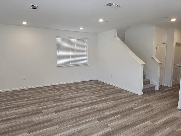1578 Halo Pl — Photo 6