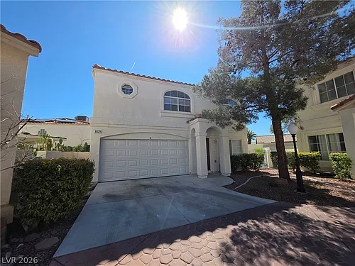 8829 Cornwall Glen Ave Photo 1