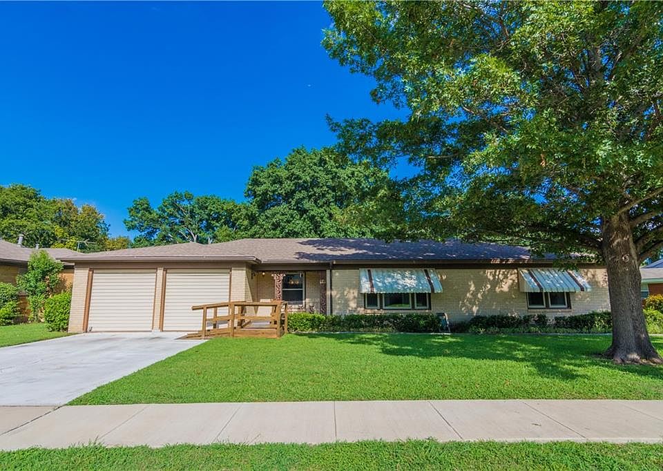 1st image of 3620 Norton Dr