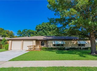 3620 Norton Dr, Richland Hills, TX 76118