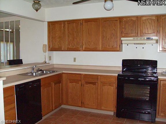 5th image of 7445 E Huntington Dr APT 1