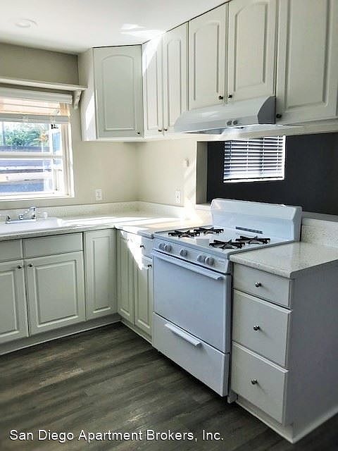 1st image of 3653 Alabama St