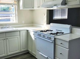 3653 Alabama St, San Diego, CA 92104
