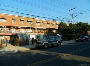 3754 Paulding Ave, Bronx, NY 10469