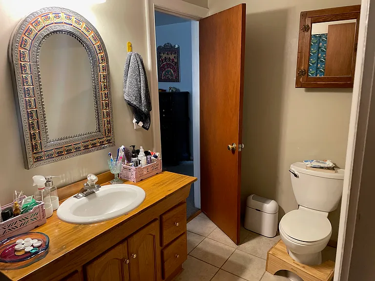 1121 Colorado Ave — Photo 7