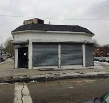 1st image of 9507 31st Ave