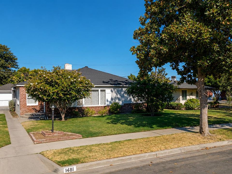 1st image of 1481 N Adoline Ave