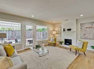 1850 Charmeran Ave, San Jose, CA 95124