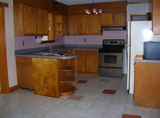 1751 Crooked Oak Dr, Lancaster, PA 17601