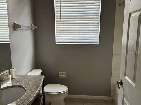 5th image of 13524 Turtle Ln #617