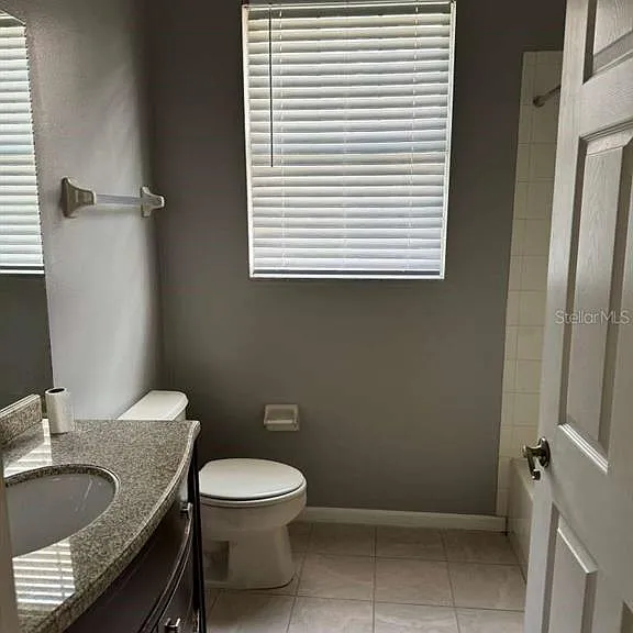 13524 Turtle Ln #617 — Photo 5