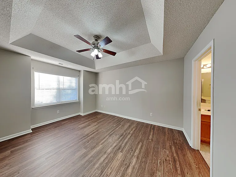 3404 Passour Ridge Ln — Photo 14