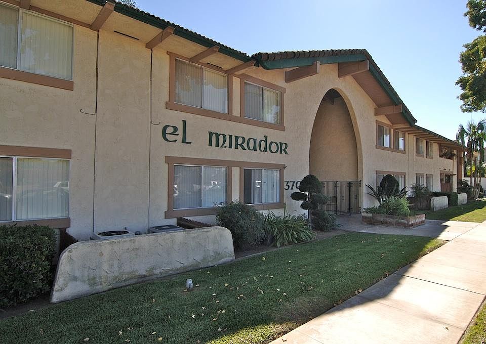 1st image of 3700 W Mungall Dr #28