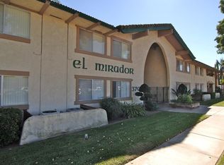 3700 W Mungall Dr #28, Anaheim, CA 92804