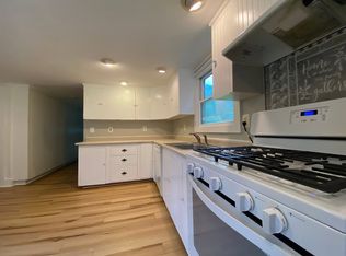 35 Dow Rd, Standish, ME 04084