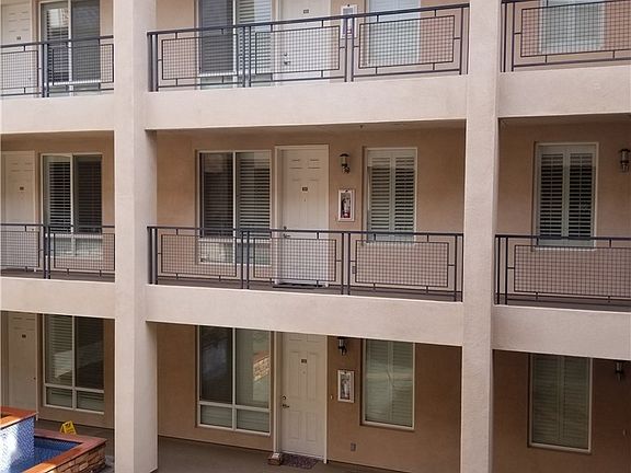 3rd image of 111 N 2nd St Unit 205
