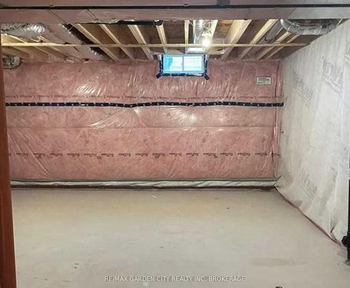 5 Lymburner St — Photo 12