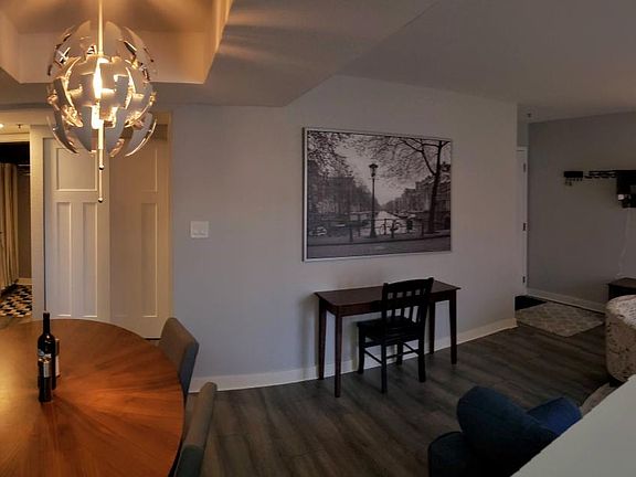 4th image of 6831 N 2200 W APT 12U