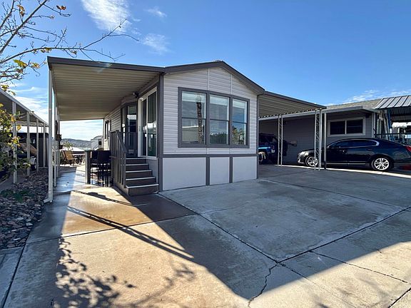 4th image of 555 Beachcomber Blvd #264