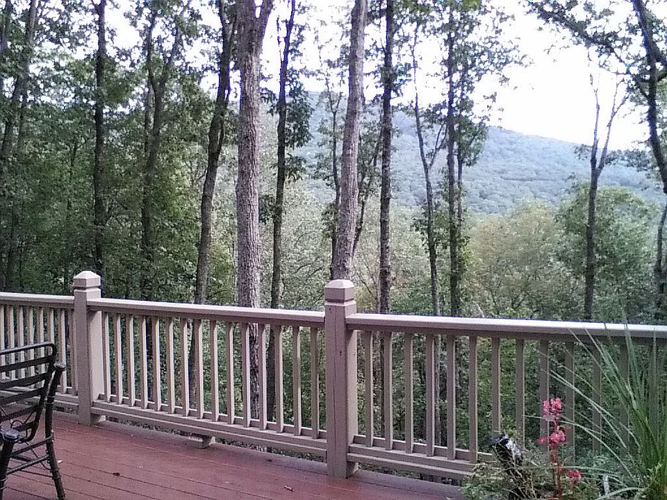 2nd image of 445 Hickory Trl
