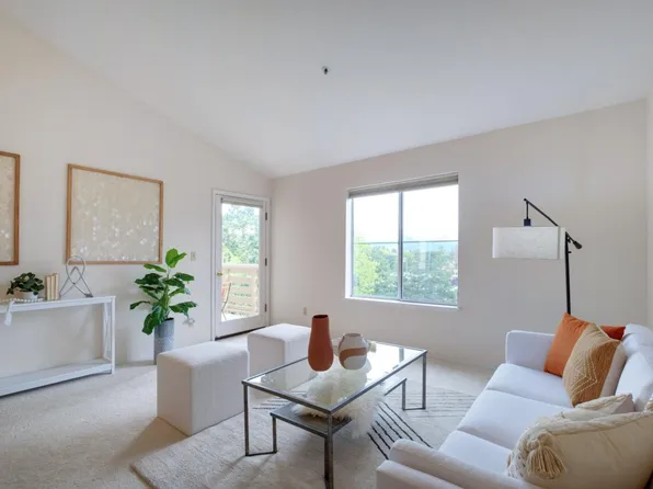 929 E El Camino Real APT 420E, Sunnyvale, CA 94087